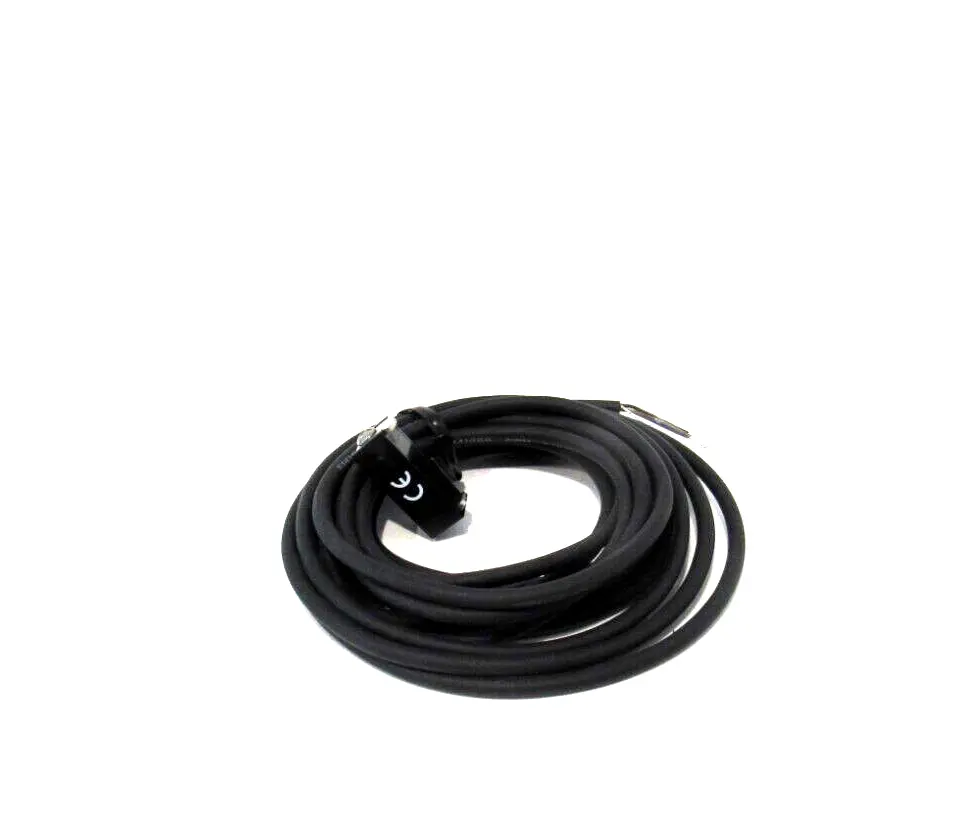 NEW INDUSTRIAL DEVICES PSP-2 POSITION SENSOR PSP2