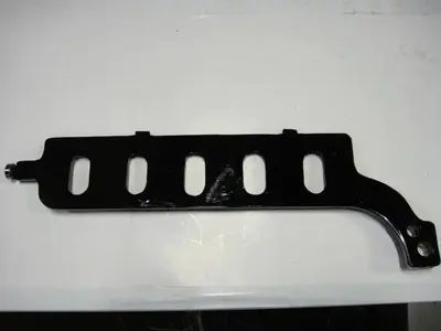 NEW HAMADA A04-53-1A-3