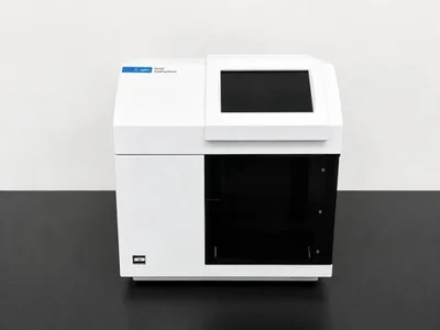 Used AGILENT - KEYSIGHT 708DS Dissolution Testing New Jersey US | Bionex Scientific LLC #944462