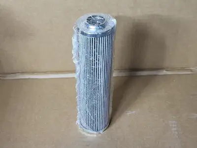 NEW METSO N02445793