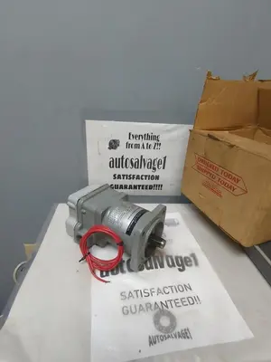 Used HUBBELL 2210-312CC13F Relays & Switches | Surplus Asset Holdings #1205748