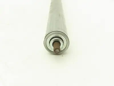 New | in-Stock STEWART GLAPAT _UNKNOWN_ Roller Conveyors Indiana US | Arrow Industrial #609970