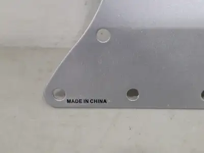 VESA Adapter Mount MS-V420
