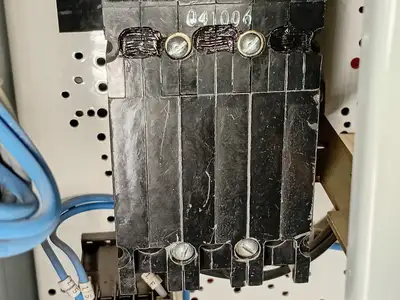 NEW SIEMENS TIASTAR