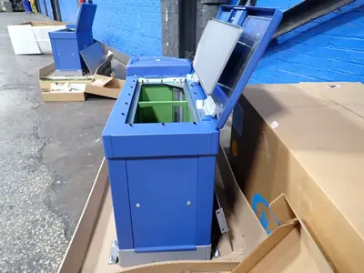 NEW NORDSON PROBLUE 30 1049329