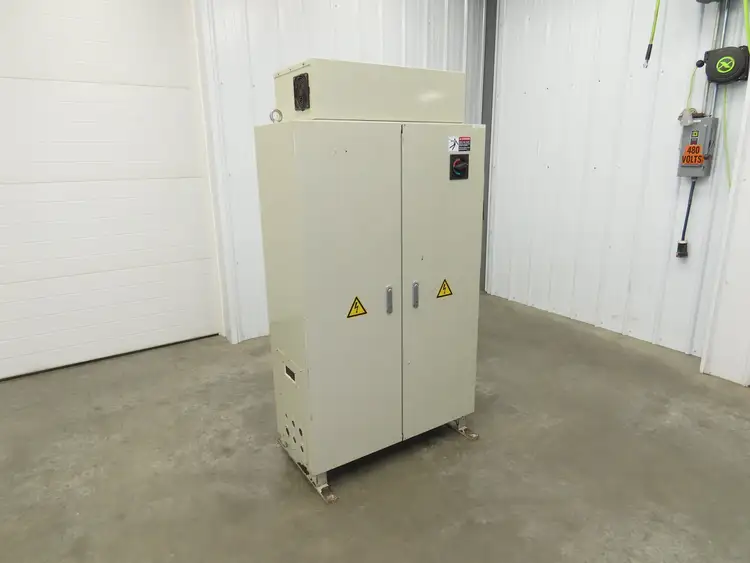 Used TAKIGEN _UNKNOWN_ Electrical Boxes Indiana US | Arrow Industrial #783247
