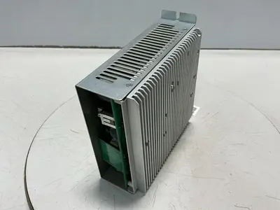 USED STAR SEIKI 400W-EB