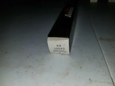 USED SUNNEN K8-265AH