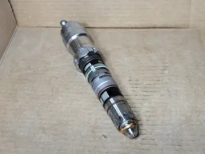 NEW 2016 CUMMINS 4326780PX