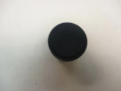 NEW Telemecanique ZA2BA2