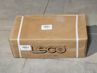 NEW LECO 528-018