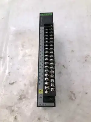 Cutler Hammer D500DIM3224D Eaton plc module D500-DIM-3224D