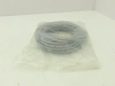 New | in-Stock VALCO _UNKNOWN_ Cable & Wire | Arrow Industrial #642401