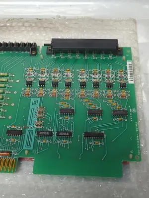 USED GE FANUC IC600BF804K