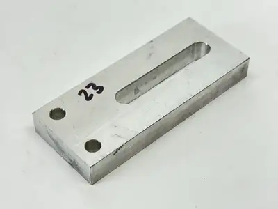 New | in-Stock Kaps-All 85-086 Bottle Orienters Michigan US | Maverick Industrial Sales #1390959