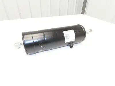 Hyster 8807572 Forklift  Hydraulic Forklift Cylinder From E80XN