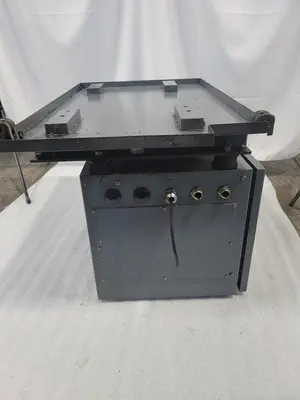 Okuma _UNKNOWN_ Metalworking Equipment Replacement Parts | Great American Equipment Company (3)