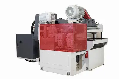 NEW NORTHTECH NT-1000HC