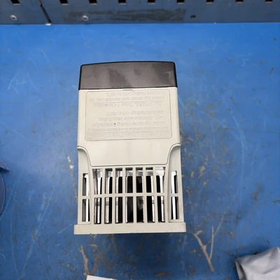 Used Allen-Bradley 22A-D2P3N104 AC Drive Control Module Indiana US | J&J Industrial Supply #1404037