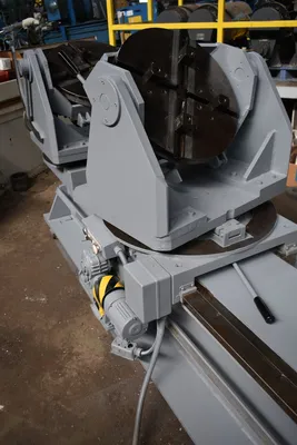 USED TAK-PME 14