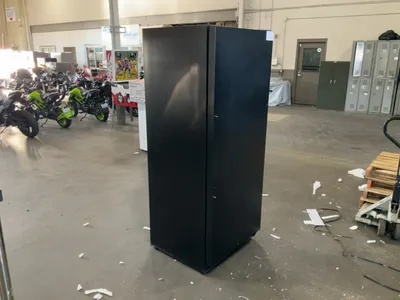 Used VINOTEMP EL-300GFEBRR Bottle Coolers Michigan US | Miedema Asset Management Group #1437307