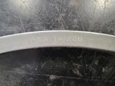 NEW SKF FRB 13/230