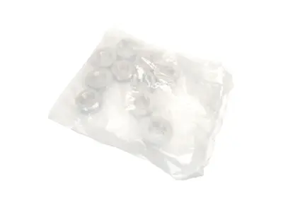 New | in-Stock HARTING 19000005067 Electrical Fittings Michigan US | Maverick Industrial Sales #1502429