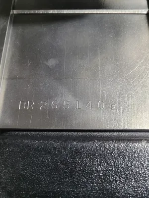 BRIDGEPORT EZ TRAK SX Mills, CNC | Machinery Central (17)