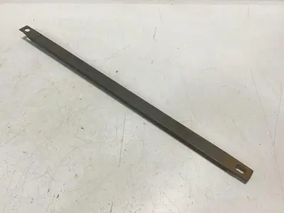 NEW CHROMALOX IKL