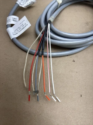 New | in-Stock Rosemount 403-11-20 PLC Processors Indiana US | J&J Industrial Supply #1259672