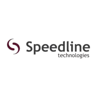 SPEEDLINE