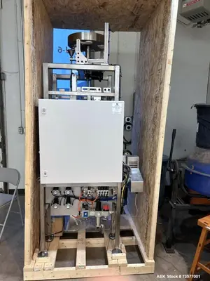 USED UNIFIED FLEX AP-140 STICK PACK
