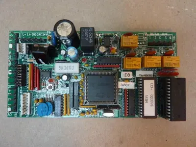 USED UNIVERSAL 016-4047RG