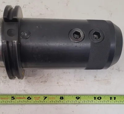 KENNAMETAL B217007R00 Tooling & Accessories, Tooling | Machinery Central (7)