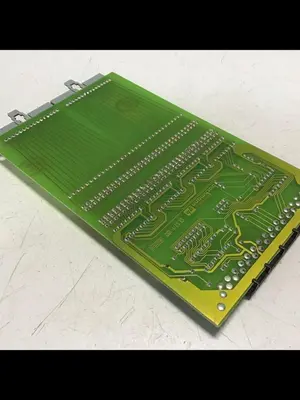 USED BACHMANN ELECTRONIC CE32/1100