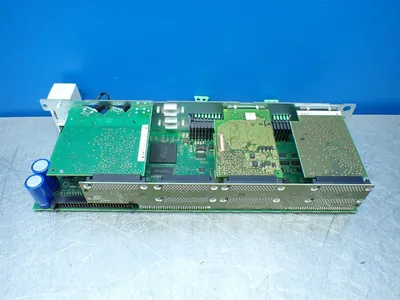 USED REXROTH R911308370