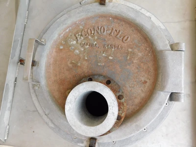 _UNKNOWN_ NA Other Process Engineering Equipment | Equipment Recovery Corp. (9)
