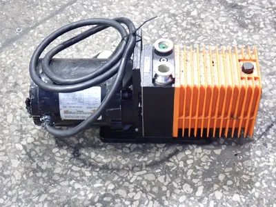 USED ALCATEL 2008A