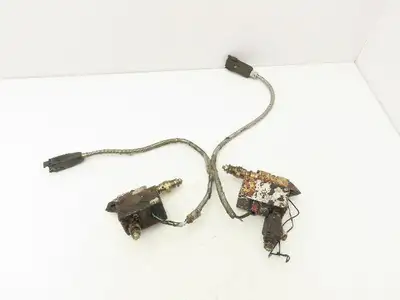 Used NORDSON/KEYSTONE _UNKNOWN_ Glue Machines Indiana US | Arrow Industrial #1368195