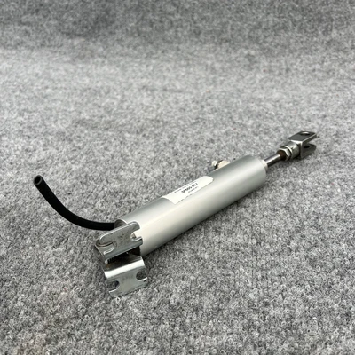 Used SAM PACKAGING LLC SP605-517 Pneumatic Cylinders California US | Davliegogo LLC #1707841