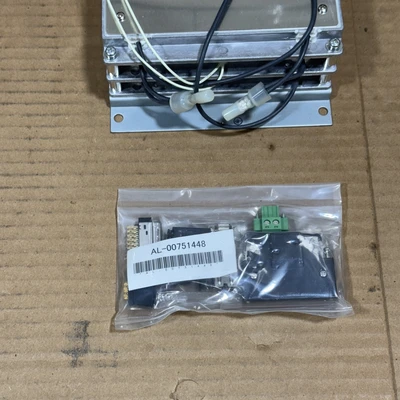 NEW Nachi EPA-PD1-10-R750-20