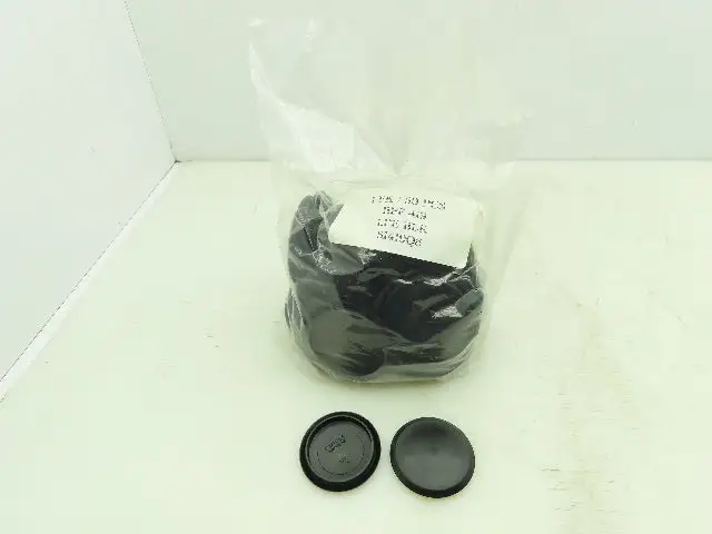 New | in-Stock CAPLUG _UNKNOWN_ Miscellaneous MRO | Arrow Industrial #658766