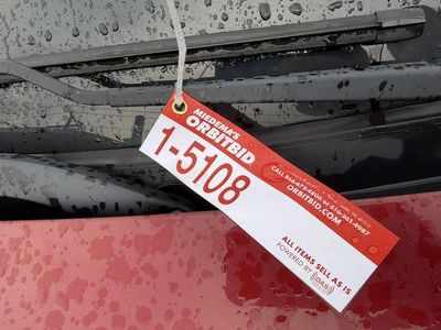 Used 2019 DODGE GRAND CARAVAN Vans Ohio US | Miedema Asset Management Group #1577793