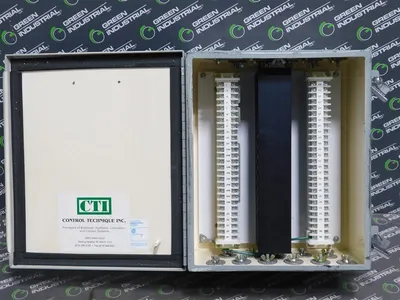 USED SCE E-69392