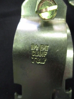 USED Univ/Anvil/B-line/T&B AS1100/B2012