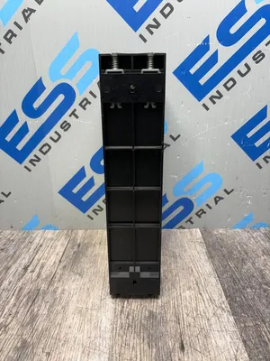 SYSTEM ELECTRONICS DICO 5906510041 Electrical/PLC/Automation | ESS Industrial Equipment Sales (4)