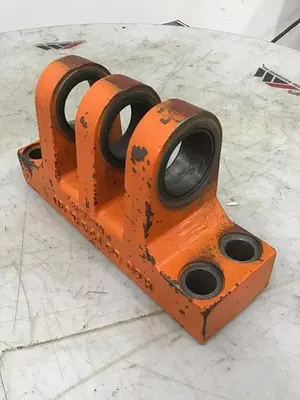 USED ENGEL 0320 541 00 02R