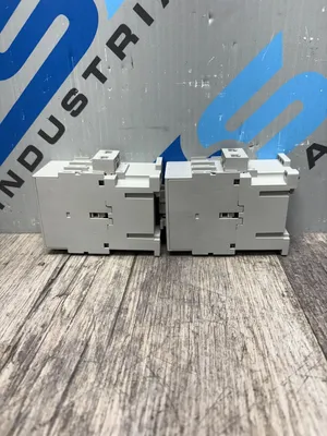 ALLEN BRADLEY 100-C30E*00 Electrical/PLC/Automation | ESS Industrial Equipment Sales (5)