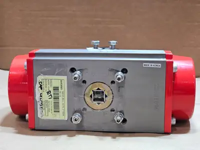 Used TRIAC 3R300SR Pump & Valve Parts British Columbia CA | Lenmark #1489231