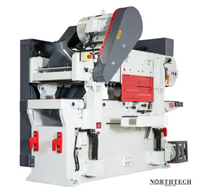 NEW NORTHTECH NT-400XL